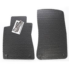 The carpet in your toyota tacoma. Toyota Tacoma Custom All Weather Rubber Floor Mats