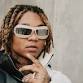 Swae Lee event image