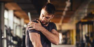 8 Ways To Get Rid Of Sore Muscles: How To Speed Up Recovery
