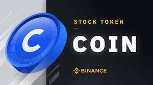 In the realm of cryptocurrency, a token burn equates to a. F8dznxe2nrsn9m