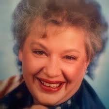 Frances Wanda Kozak May's Obituary