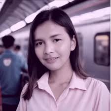 Los realitys BriBri y Cristina