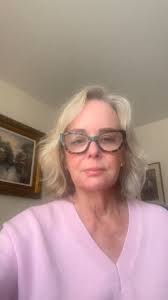 Sandra Lee Pickrell Baker