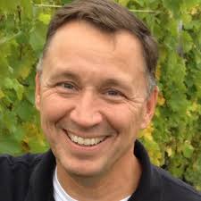 Terry Hibdon's Instagram, Twitter & Facebook