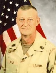 Obituary information for Lyle Wilhelm Wold