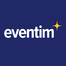 There are no reviews yet. Eventim De Aplicaciones En Google Play