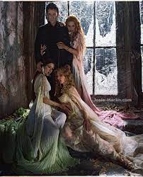 Site Not Found Dreamhost Vampire Movies Vampire Love Vampire Bride