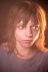 Cast & Crew for American Horror Story