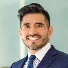 2023 Mexico Accelerated Route to Membership Brochure