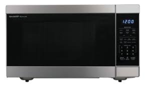 Check spelling or type a new query. Steam Cooking Vs Microwave Cooking Simply Better Living