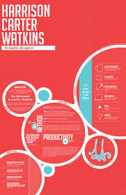 23 creative resume examples for 2020