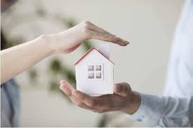 For example the charges will differ if you buy an owner occupied property as a. Home Buying Critical Things To Consider While Setting A Budget For A New Home The Financial Express