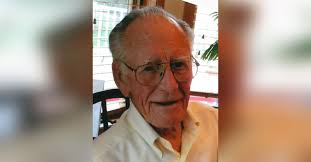 Obituary information for Kenneth W. Flanagan