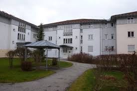 Alle infos finden sie direkt beim inserat. 3 Zimmer Wohnung Zu Vermieten Partheterstr 31 94209 Regen Mapio Net
