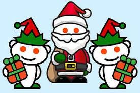 This is a subreddit for fishermen who like to widen their approach and seek the little things in life. 15 Fab Little Gifts Your Reddit Secret Santa Will Love Reddit Secret Santa Reddit Gifts Secret Santa