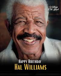 Chào mừng các thành viên mới! Patrick C. Allen, Charles Newmones, Abdur  Rasheed, James Mcphatter, Paul Latimore, Rita Marshall, Doug Buzan, Eric  Caldwell, Cedric Young, Robert Horton, Nick Ferri, Willie Moore, Willie