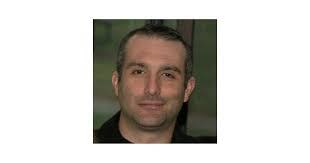 Dave Lohman's Instagram, Twitter & Facebook