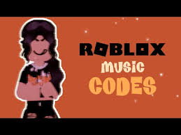 Thank you so much for watching, also thank you so much for 2125 subscribers! Bang By Ajr Roblox Id Code 2021 Youtube Music Adds Dedicated Lyrics Button And More To Its Redesigned Playback Screen Neowin Bang Ajr Roblox Music Id