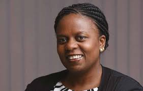 EDUKACJA KLIMATYCZNA W POLSCE 2022