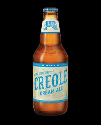 Pin De Arie Vriezema En Cervezas Cerveza Artesanal Cerveza Artesanal