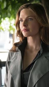 She is a swedish actress who came to prominence at the age of 16 for playing anna gripenhielm in the 1999 soap. Film Review Mission Impossible Fallout Strange Harbors Rebecca Ferguson Actress Rebecca Ferguson Hot Rebecca Ferguson