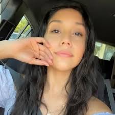 Ericka Gonzalez (@ericka_g23) • Threads, Say more