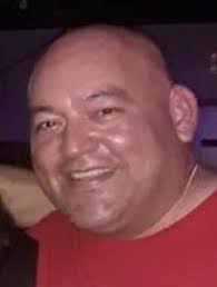 John Hernandez Obituary (2021)