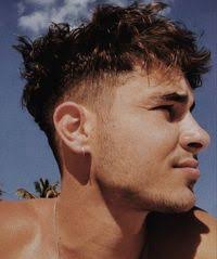 isai chavez (isaichavez8)