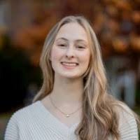 500+ "Trunnell" profiles