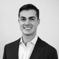 30+ "Patrick Mccaffery" profiles