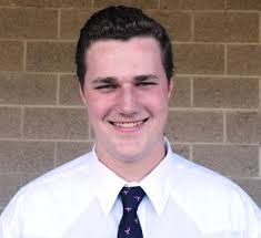 Kevin Slusser's Instagram, Twitter & Facebook