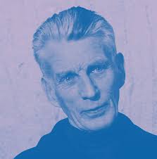 Joseph (Eli) Edelstein