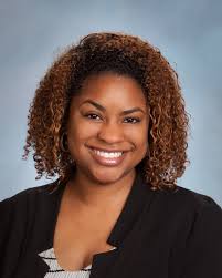 Brandee King's Instagram, Twitter & Facebook