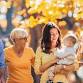 Aging well - Preventing cognitive decline