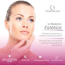 Therapy Centers In Panama [Cheap discounts 2025]