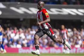 Keen on project' - Fabrizio Romano suggests Newcastle United close to huge  transfer breakthrough