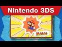 Paper mario sticker star trailer <?=substr(md5('https://encrypted-tbn0.gstatic.com/images?q=tbn:ANd9GcRm4mferLQFr4_N_6_M5apxjaRmwc0wYBcgNBWVdFAhLjT8s5JXkZDCXI-0'), 0, 7); ?>