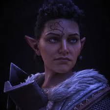 Mormon btw. Former BYU baseball player. This sort of abuse happens all the  time in that community.