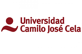 If you're the owner or representative of universidad camilo josé cela, you can claim this university and build a better profile. Master Oficial Master Universitario En Educacion Secundaria A Distancia Universidad Camilo Jose Cela Postgrados Emagister