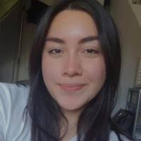 1000+ "Madie" profiles