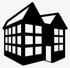 Download Building Icon Png Transparent Building Icon Png Image Free Download Pngkey
