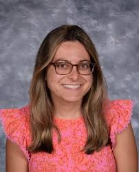 Faculty & Staff Directory