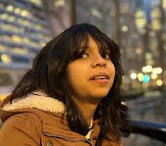 🌟 Calling all Young Artists and Poets 🌟 Showcase your talent at the  Maitri Annual Art & Poetry Fest. Uphold the value of love, peace, and  compassion in human relationships through your