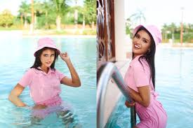 You can now watch the full video performance of miss universe 2020 preliminary competition held seminole hard rock & casino in hollywood, florida on friday night, may 14, 2021 (may 15 in the philippines). Cetgeorkkav0um