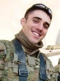 Union 5K honors military sacrifice