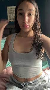 Alana Belanger's Instagram, Twitter & Facebook