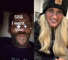 Gloria Andrews Shellman