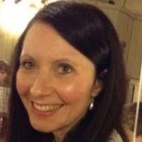 Judith Brightman's Instagram, Twitter & Facebook