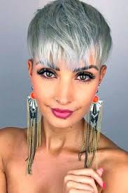 French crop haircuts are nothing but caesar's cut. Classic French Crop Haircut Hairs London