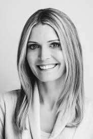 Advancing Success through Coaching, Equity, Networking, and Development  (ASCEND) Program Cohort